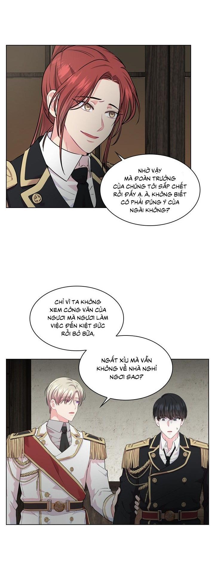 Who’s your daddy Chapter 9 - Next Chapter 10