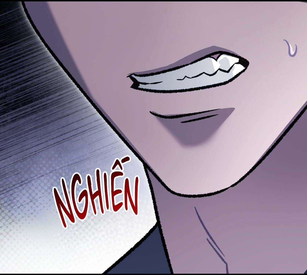 Raw Chapter 42 - Next 