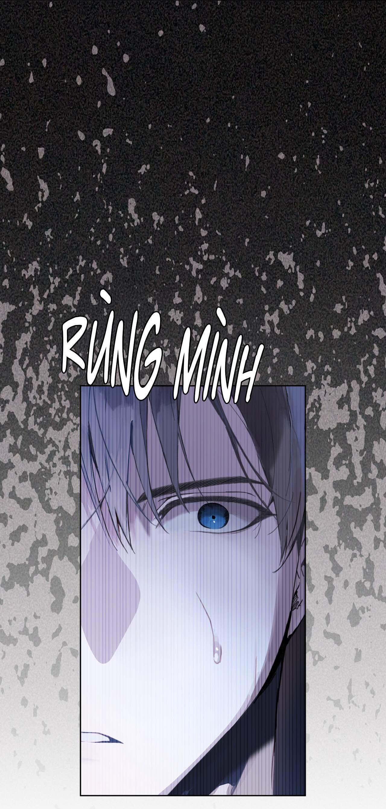 RAGA: Passion Chapter 7 - Next Chapter 8