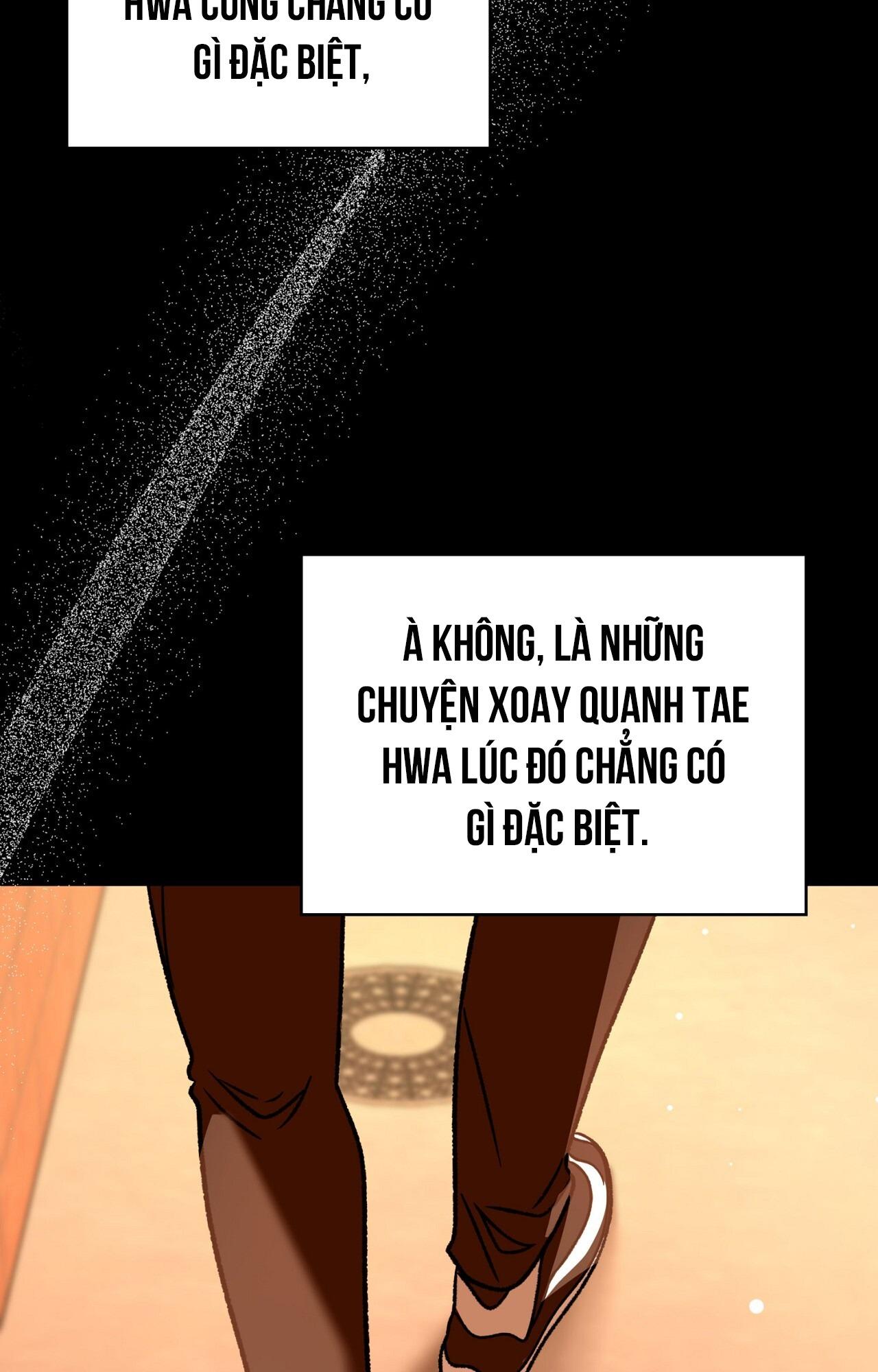 Raw Chapter 39 - Next Chapter 40