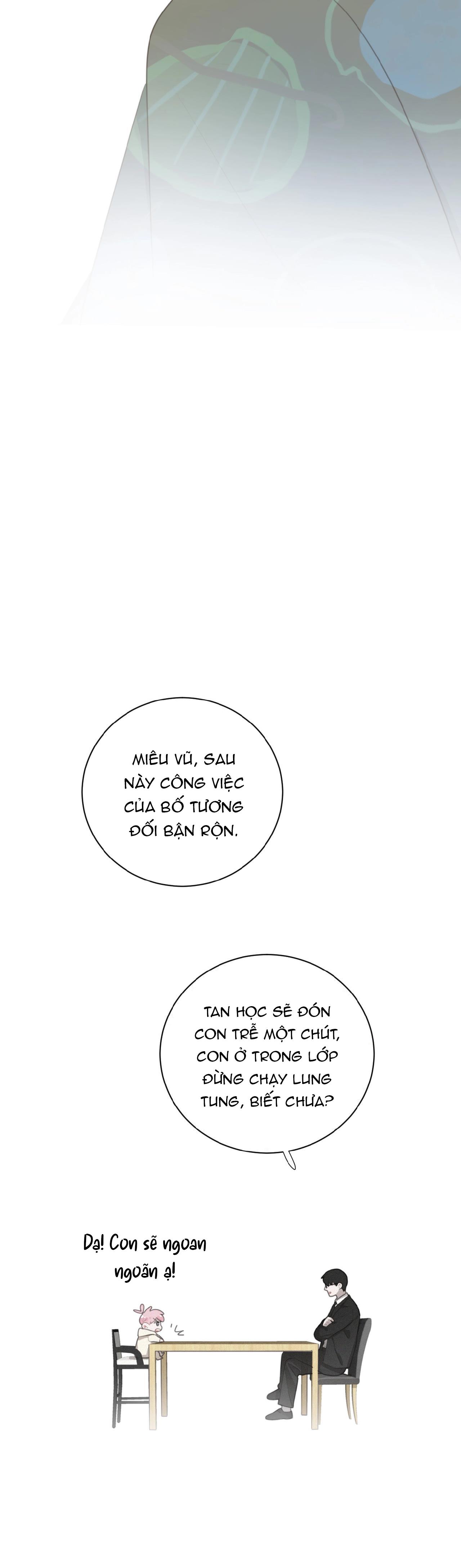 Xã Hội Mồn Lèo Chapter 76 - Next Chapter 77