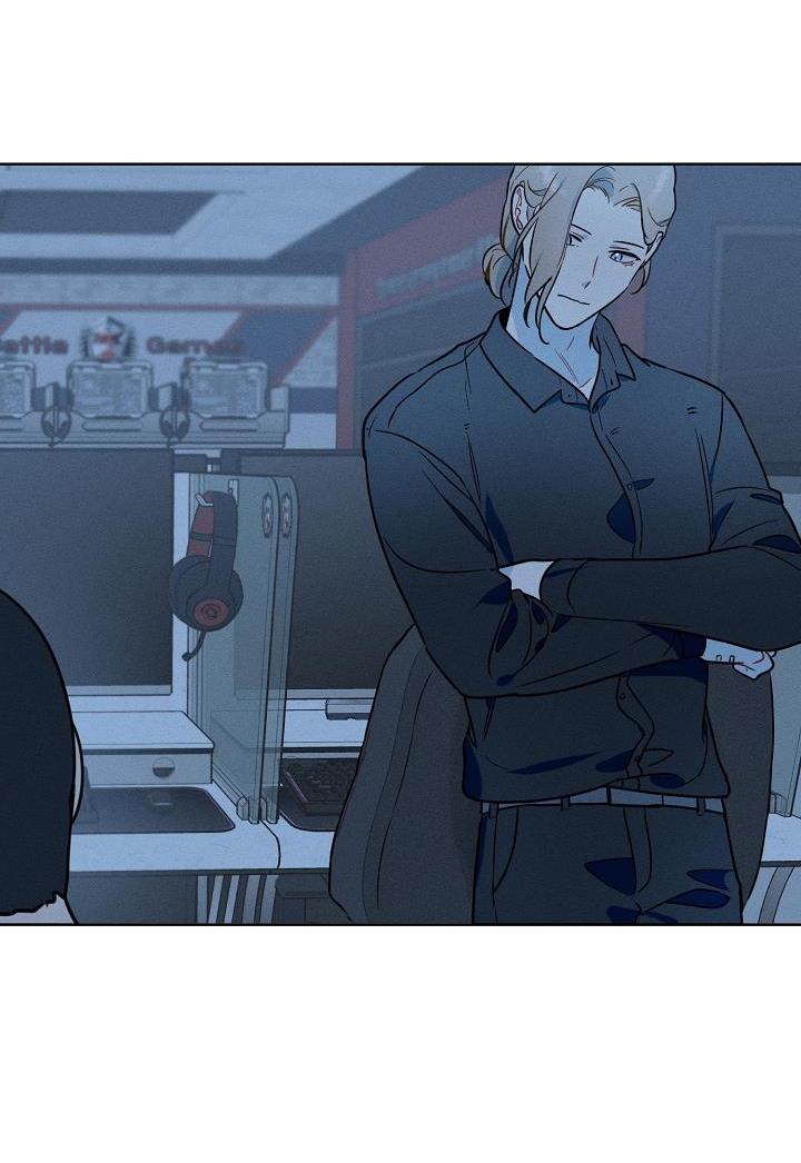 Tố Cáo Sếp Tôi Chapter 14 - Next Chapter 15