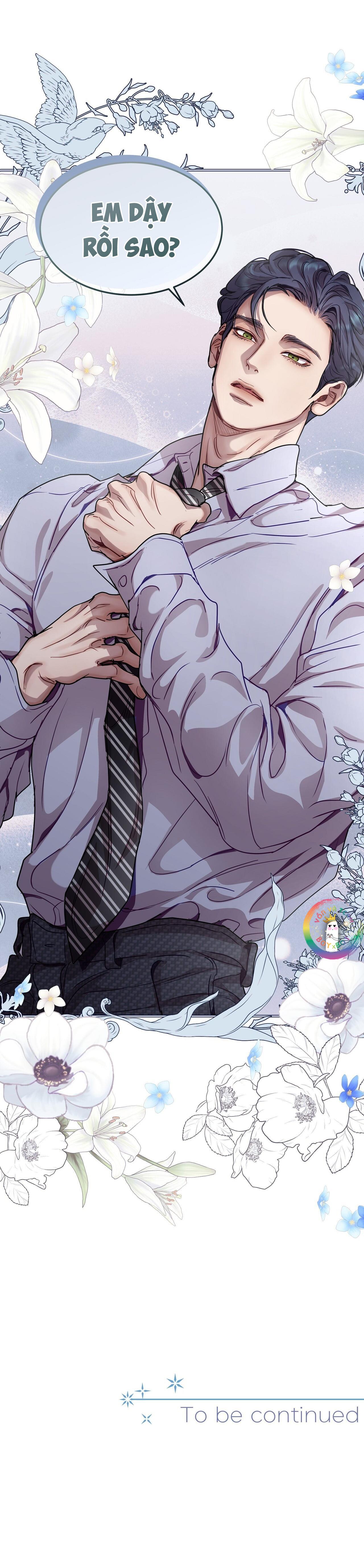 Vị Kỷ Chapter 79 - Next 