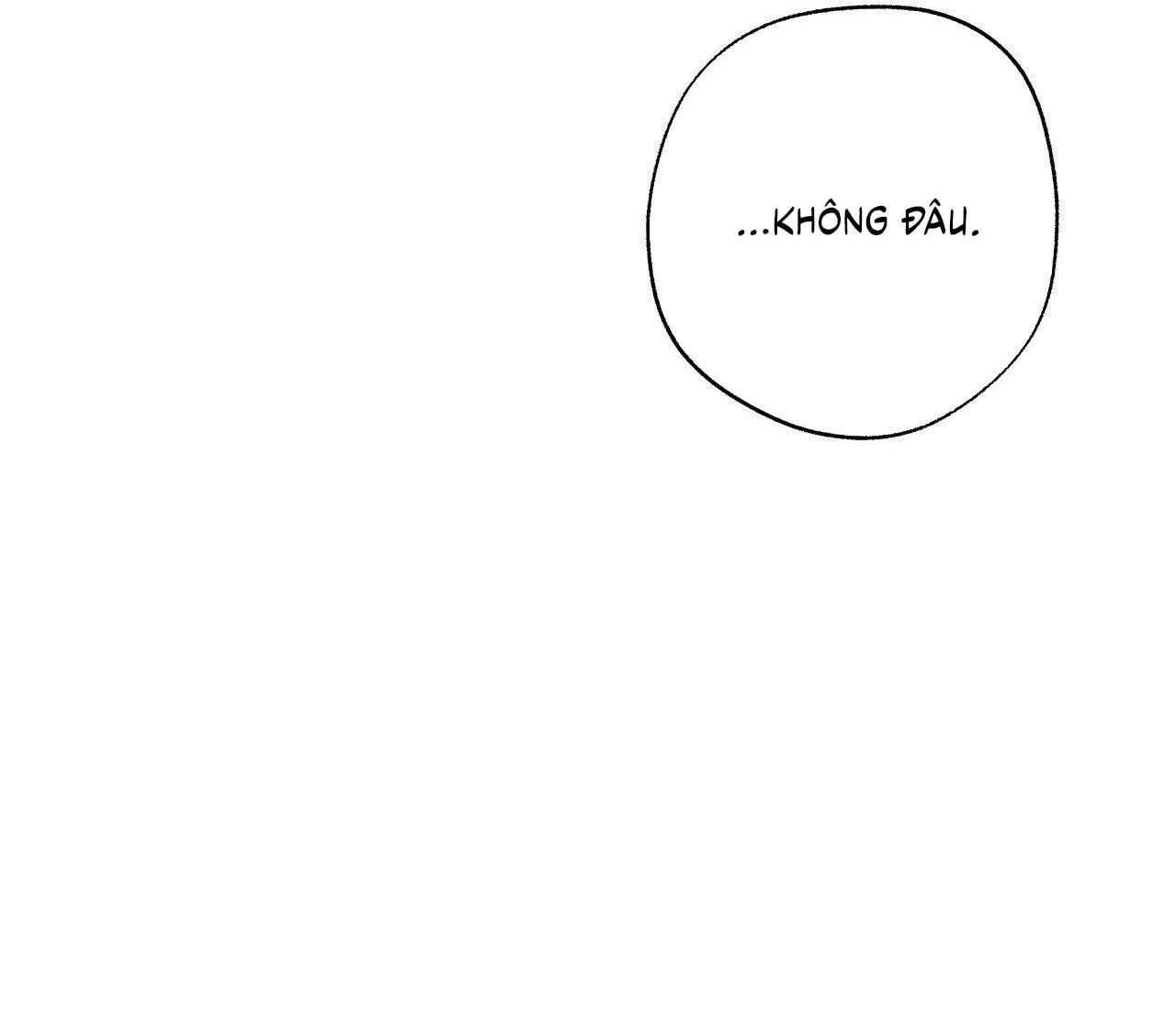 (CBunu) Chó Săn Của Sisyphus Chapter 12 - Next Chapter 13