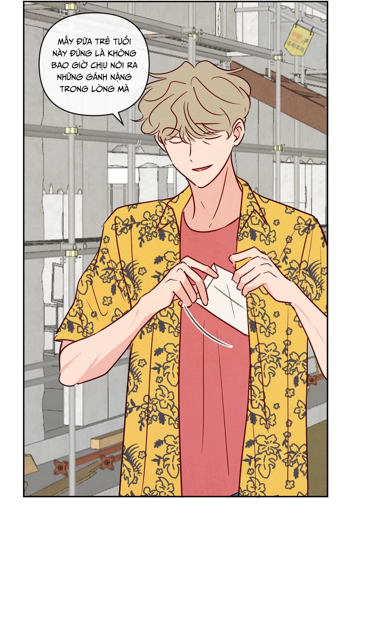 The Sacred Serpent's Seduction Chapter 3 - Next 