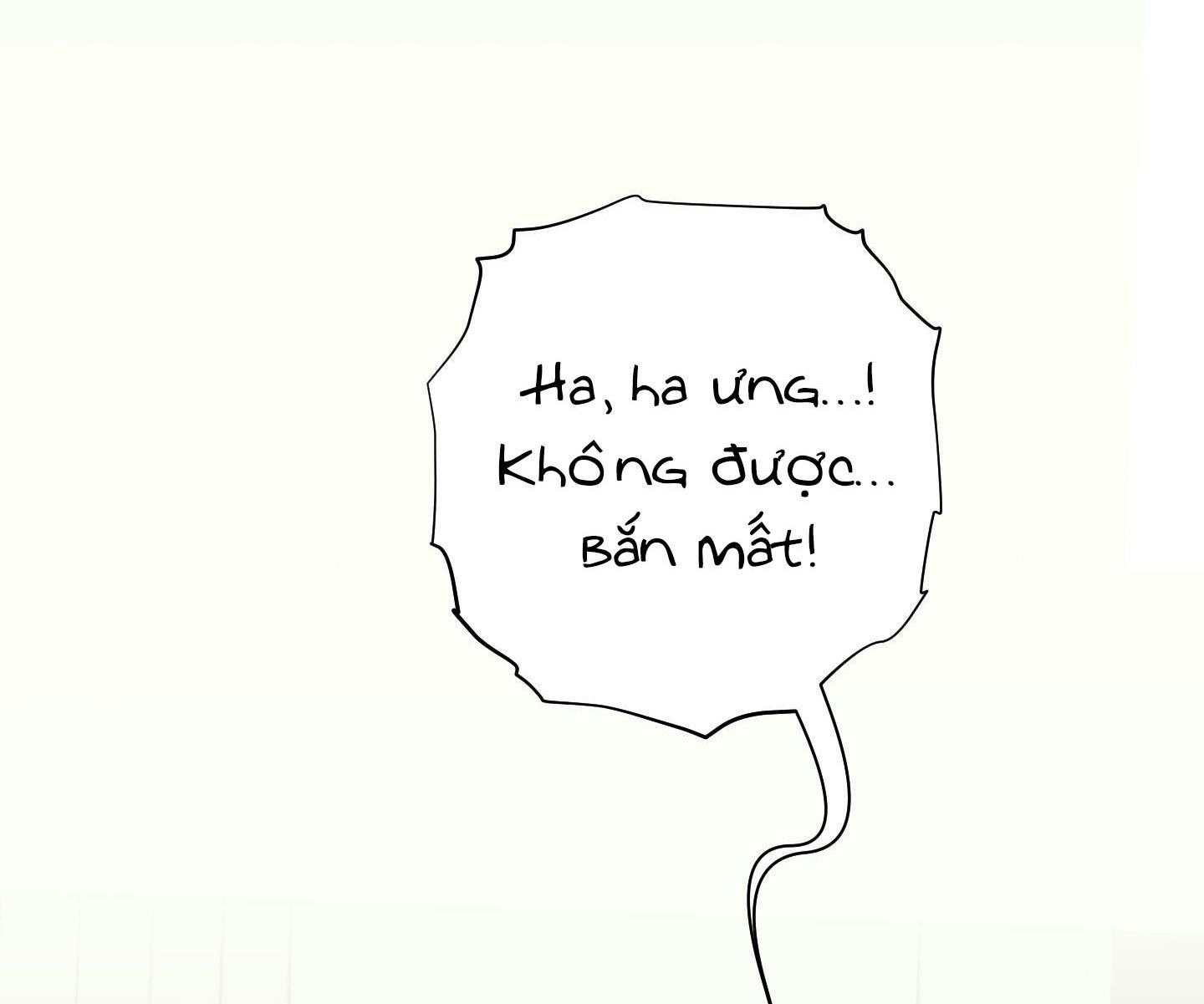 Chú yêu của tôi Chapter 4 - Next Chapter 5
