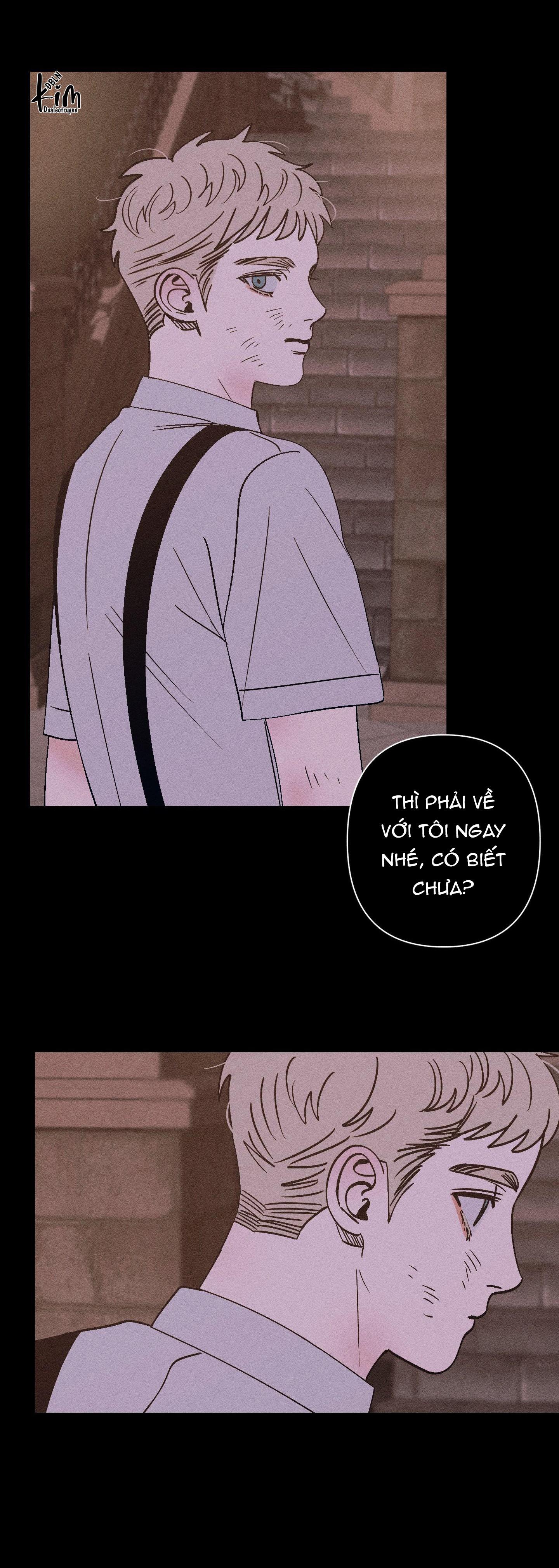 SỰ THAM LAM CỦA NHÂN LOẠI Chapter 16.8 đấng cứu thế 8 - Next Chapter 16.9 đấng cứu thế 9