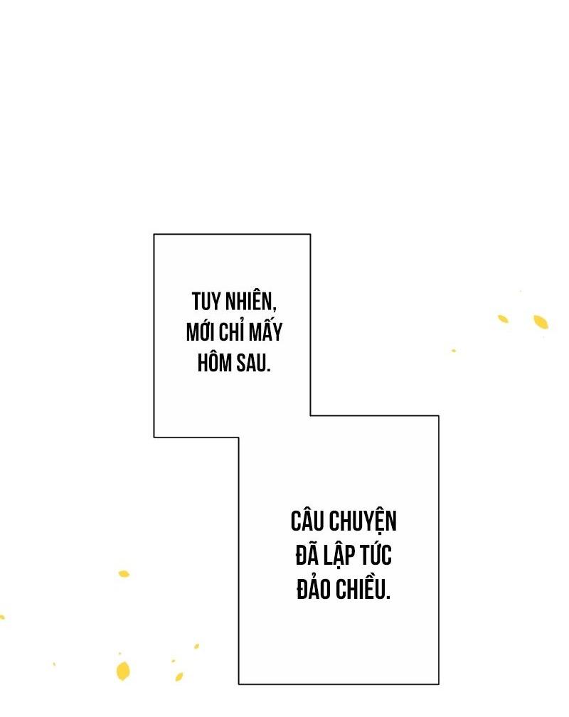 KHI LONG THẦN RƠI VÀO LƯỚI TÌNH Chapter 60 - Next Chapter 60