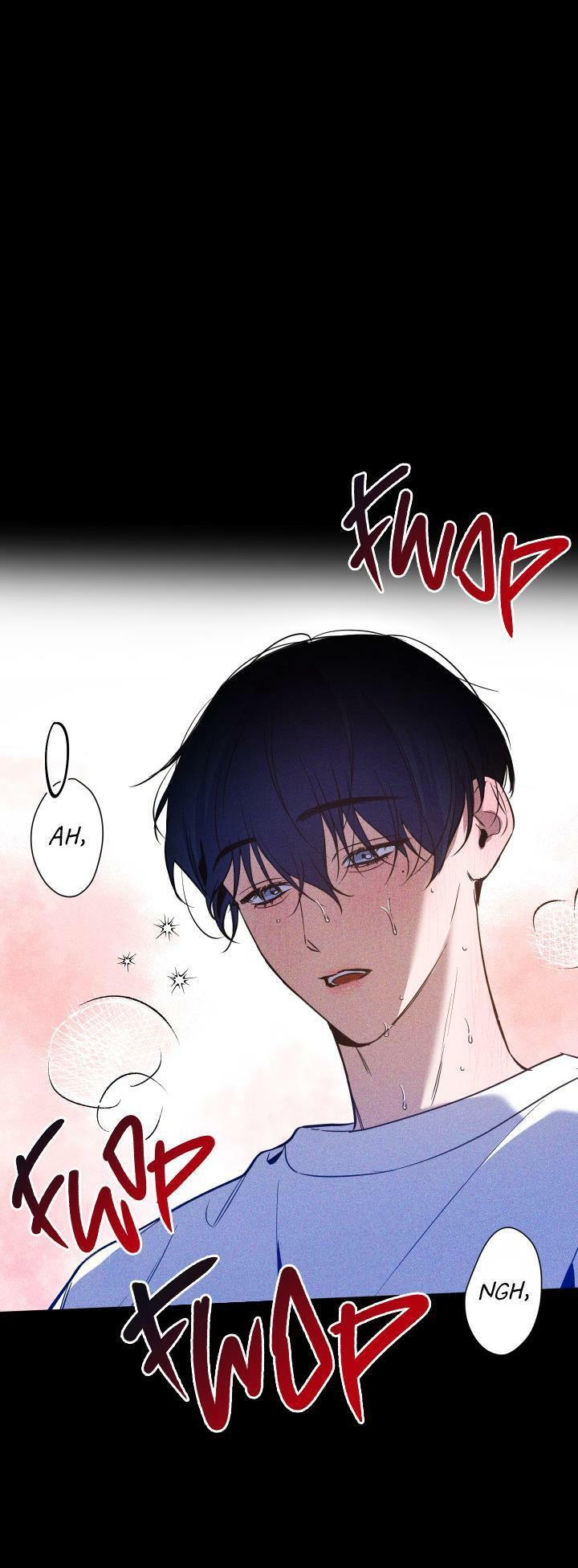 Bình Minh Cắt Ngang Màn Đêm Chapter 7 - Next Chapter 8