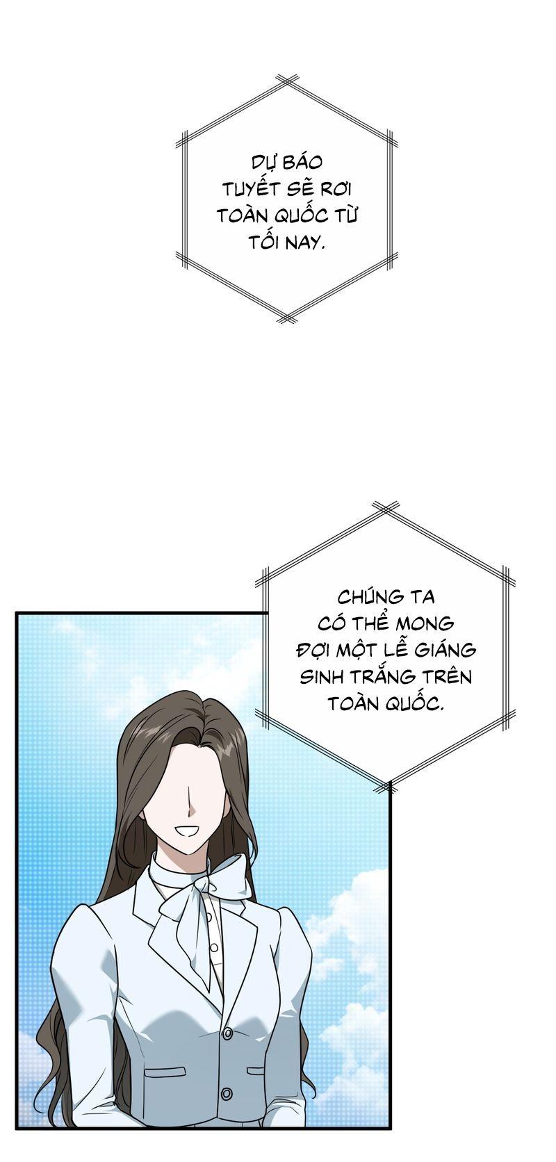 Guild member Chapter 76 - Next Chapter 77