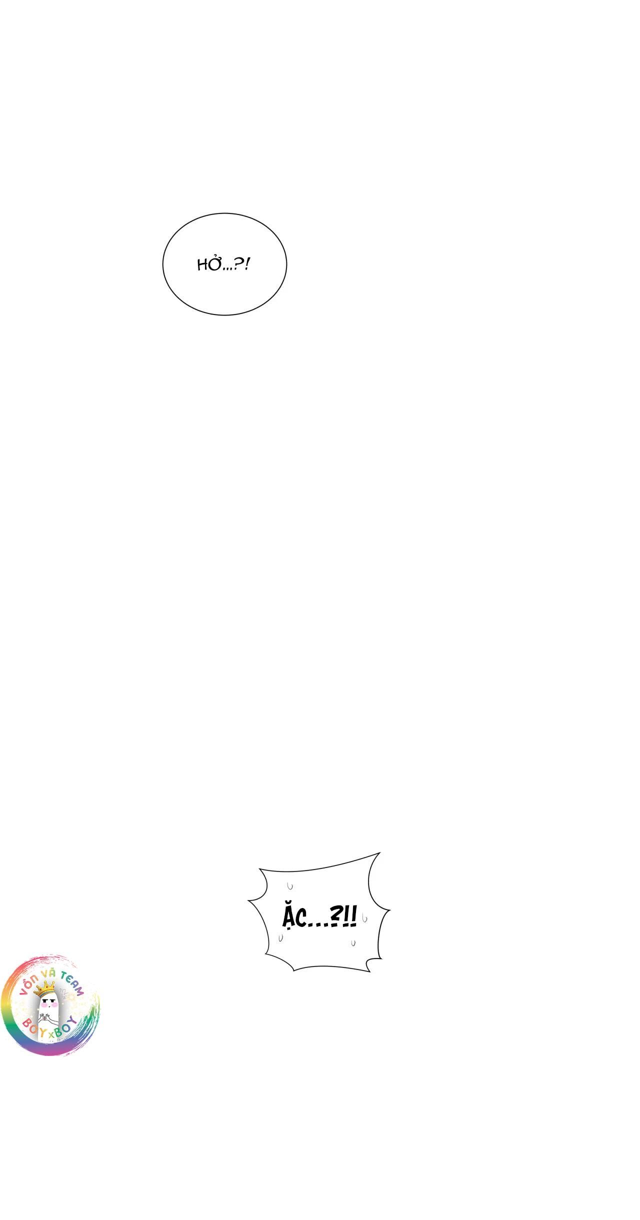 Bản Jazz Cho Hai Người Chapter 45 - Next Chapter 46