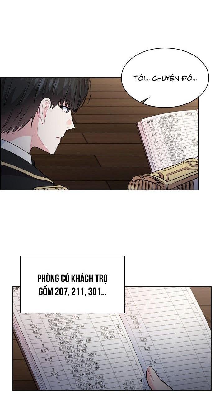 Who’s your daddy Chapter 10 - Next Chapter 11