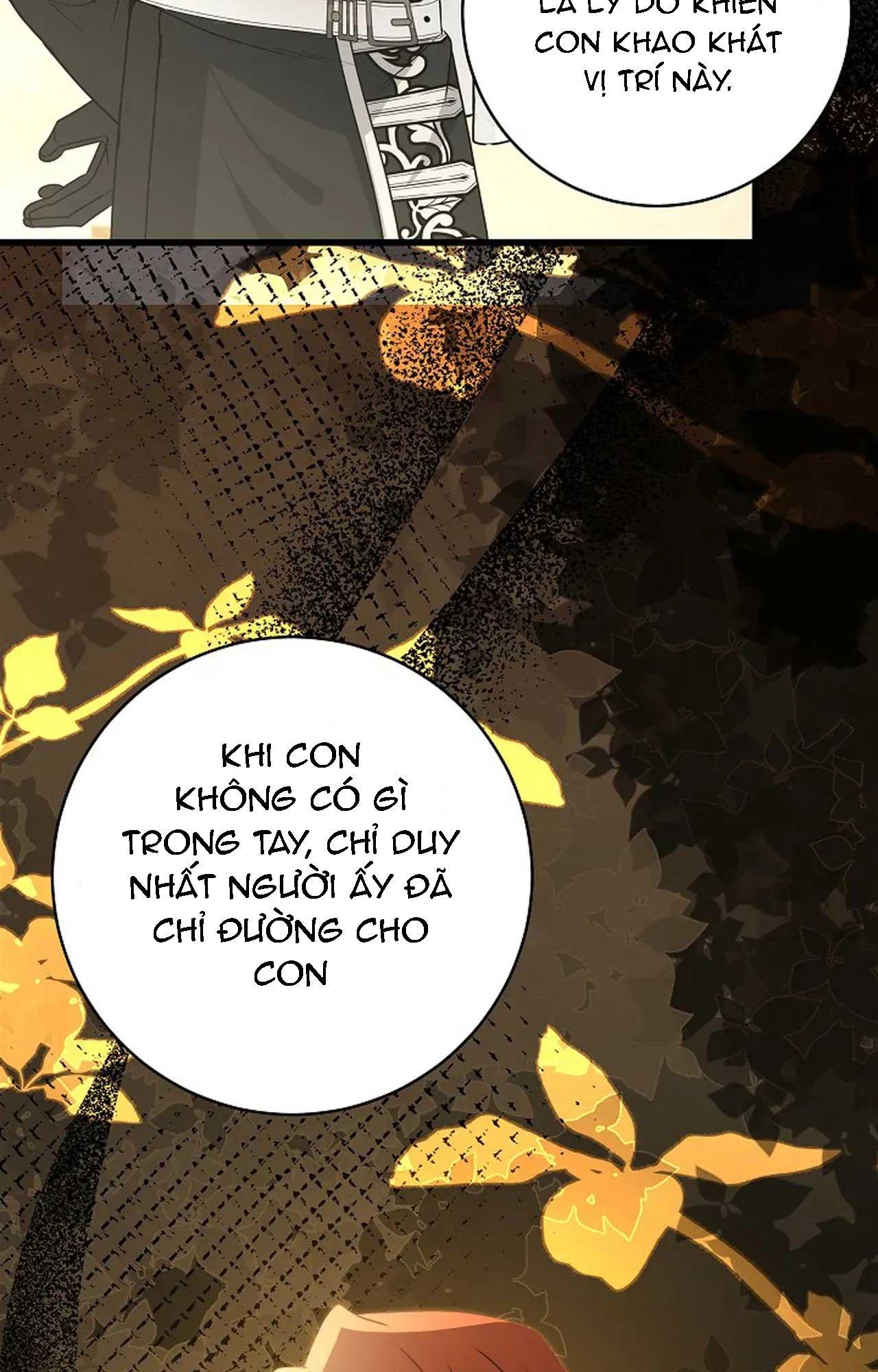 NGHỈ HƯU CHỨ KHÔNG PHẢI TÌNH YÊU Chapter 41 - Next Chapter 42