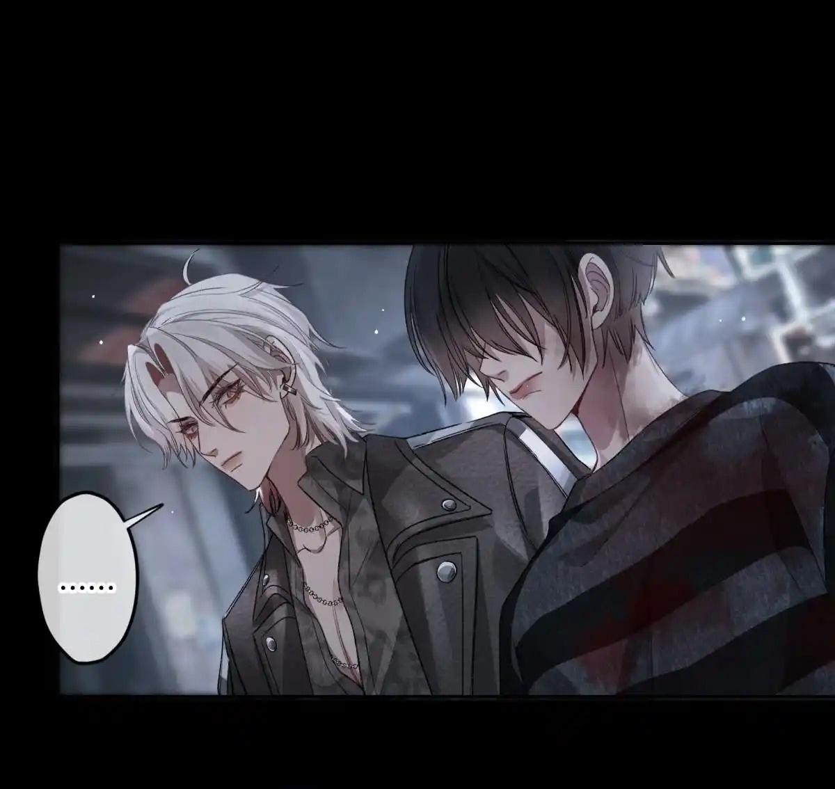 Ác linh Chapter 4 - Next Chapter 5