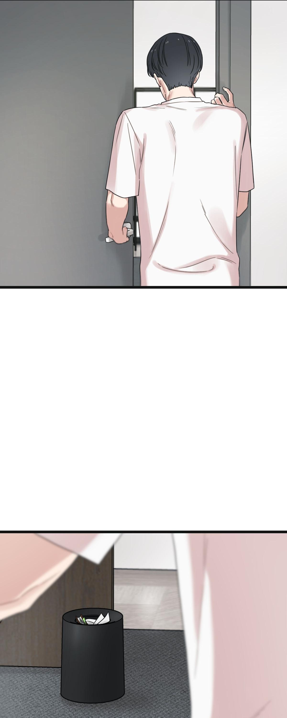 TRÙNG PHÙNG Chapter 54 - Next Chapter 55