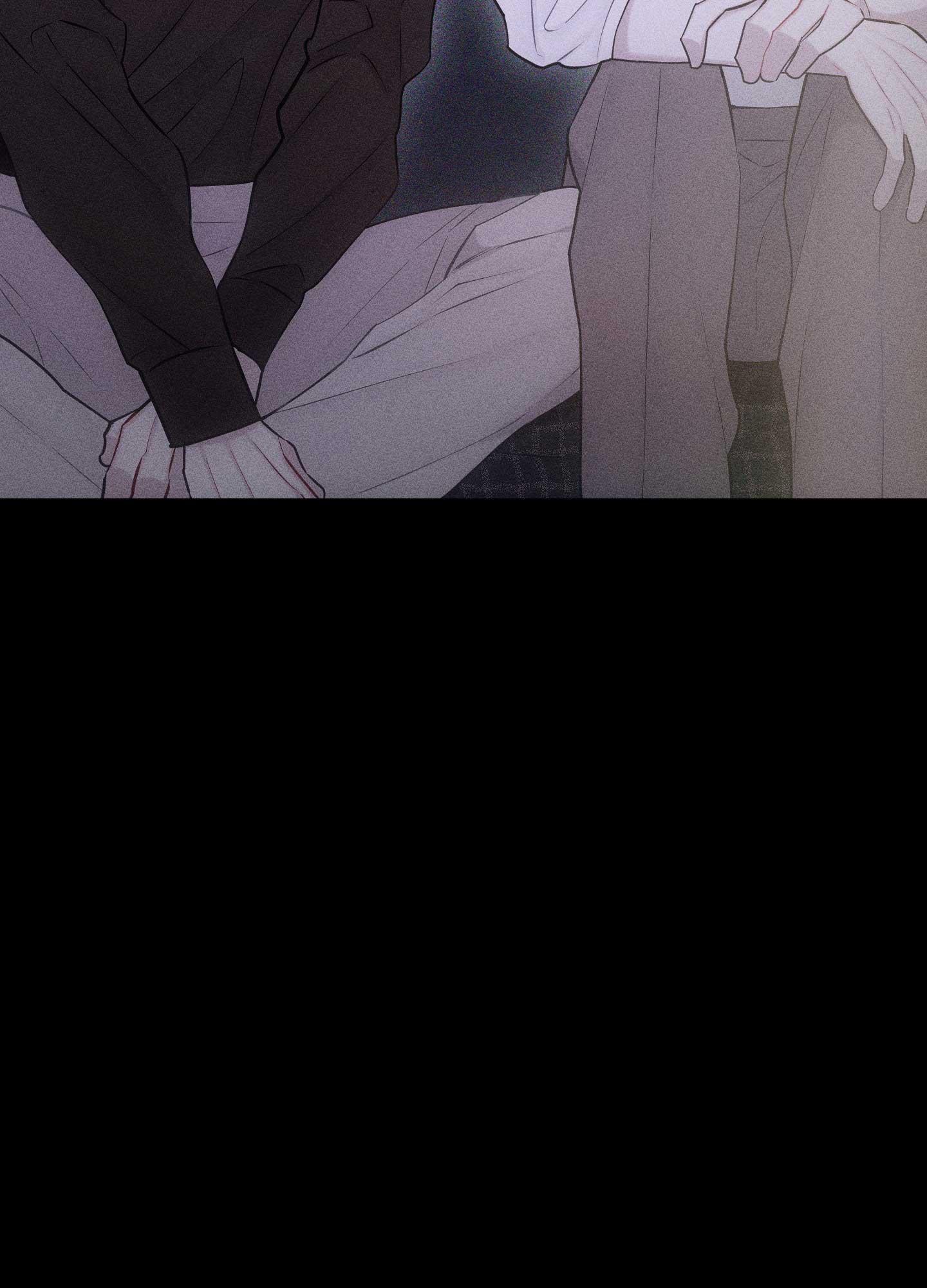 HÌNH THÁI TÌNH TAN Chapter 66 - Next Chapter 67