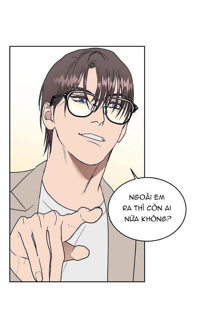 Không Hơn Không Kém Chapter 50 - Next Chapter 51