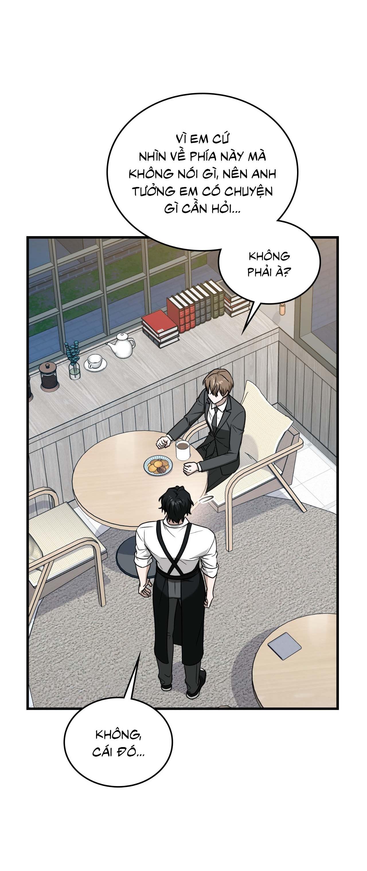 Guild member Chapter 72 - Next Chapter 73