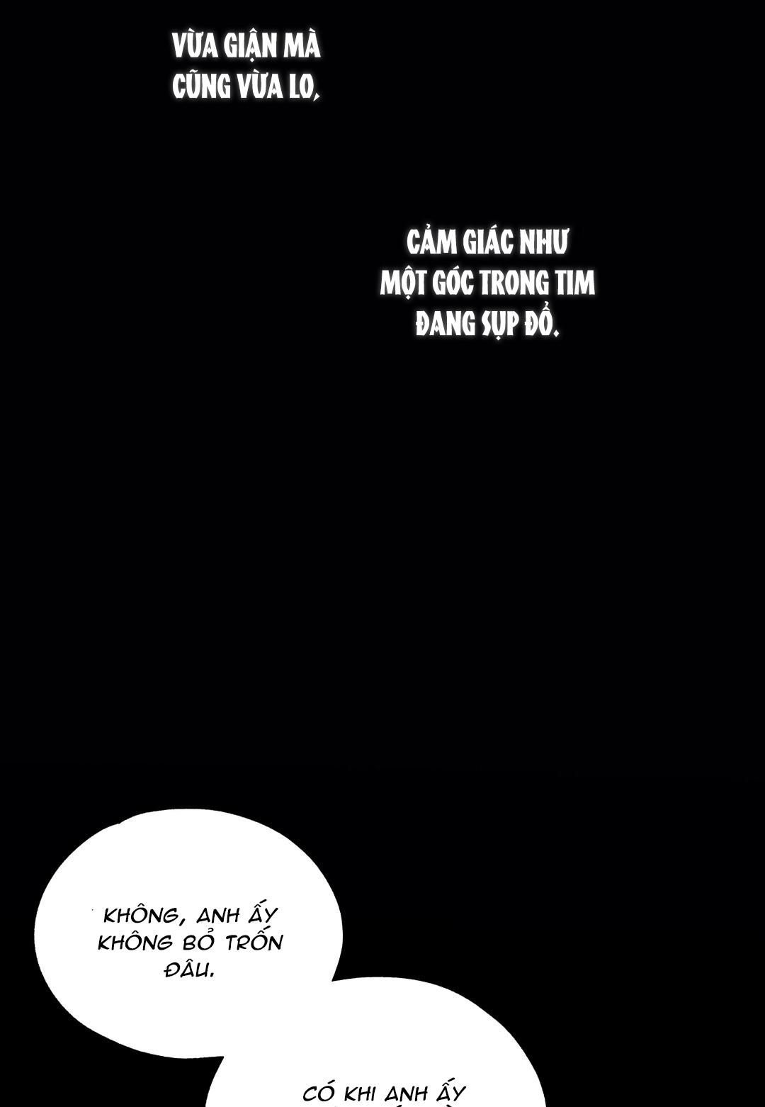 QUÁ KHỨ CỦA KẺ PHẢN DIỆN Chapter 11 - Next Chapter 12