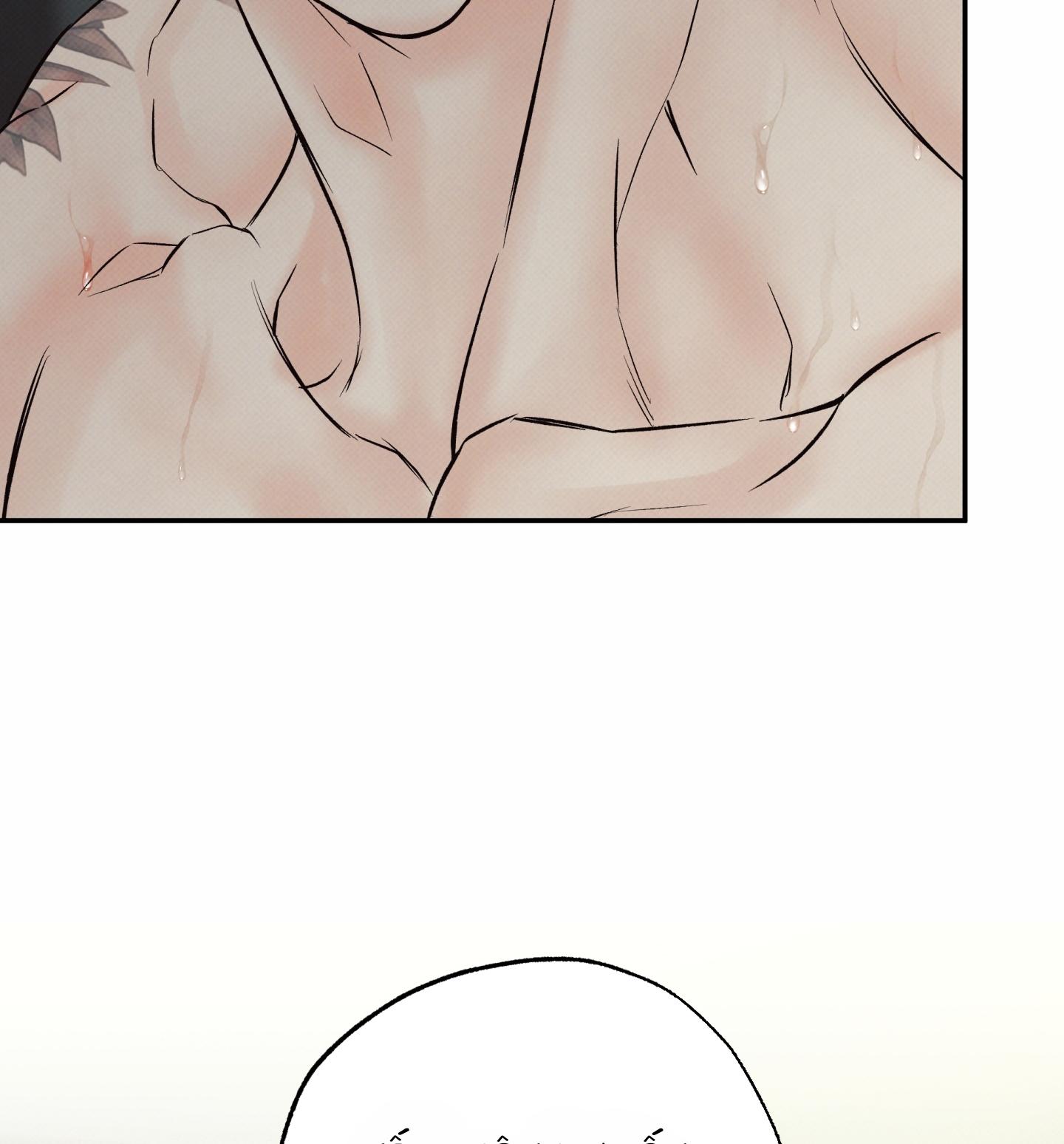 Nửa tỉnh nửa mê Chapter 15 - Next Chapter 16