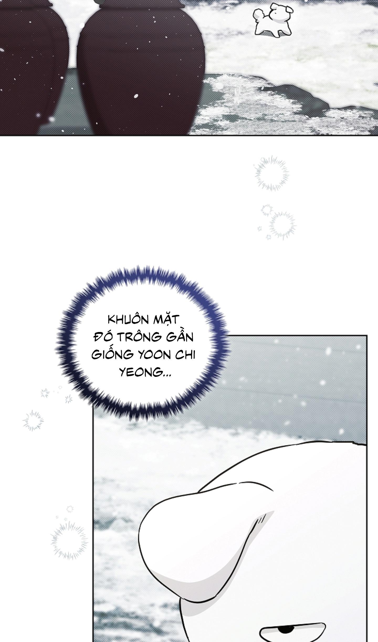 ĐỪNG ĐỘNG VÀO CÚN CON! Chapter 36 - Next Chapter 37
