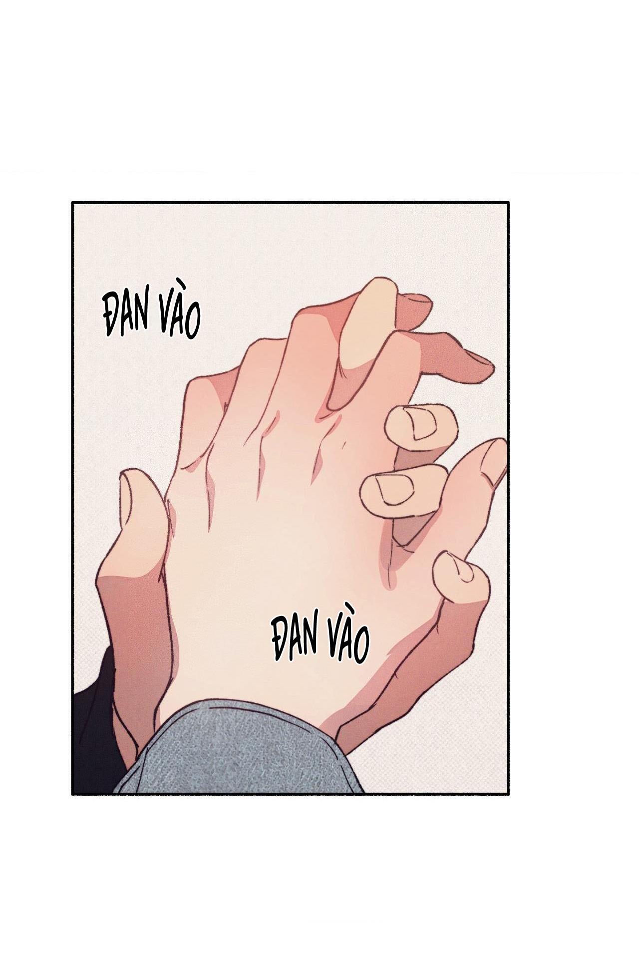 (CBunu) 1 to 10 Chapter 39 - Next 