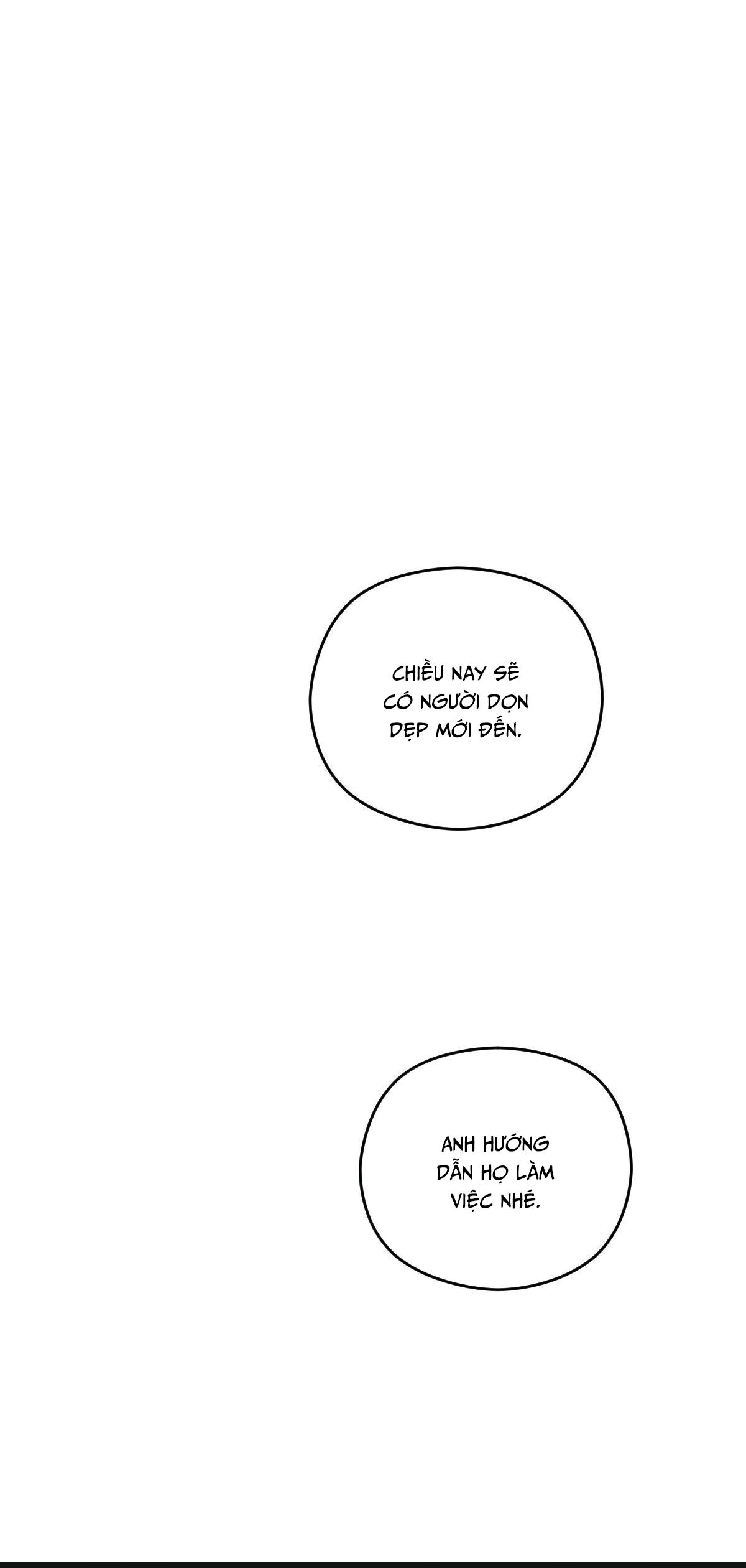 TRÙNG PHÙNG Chapter 54 - Next Chapter 55