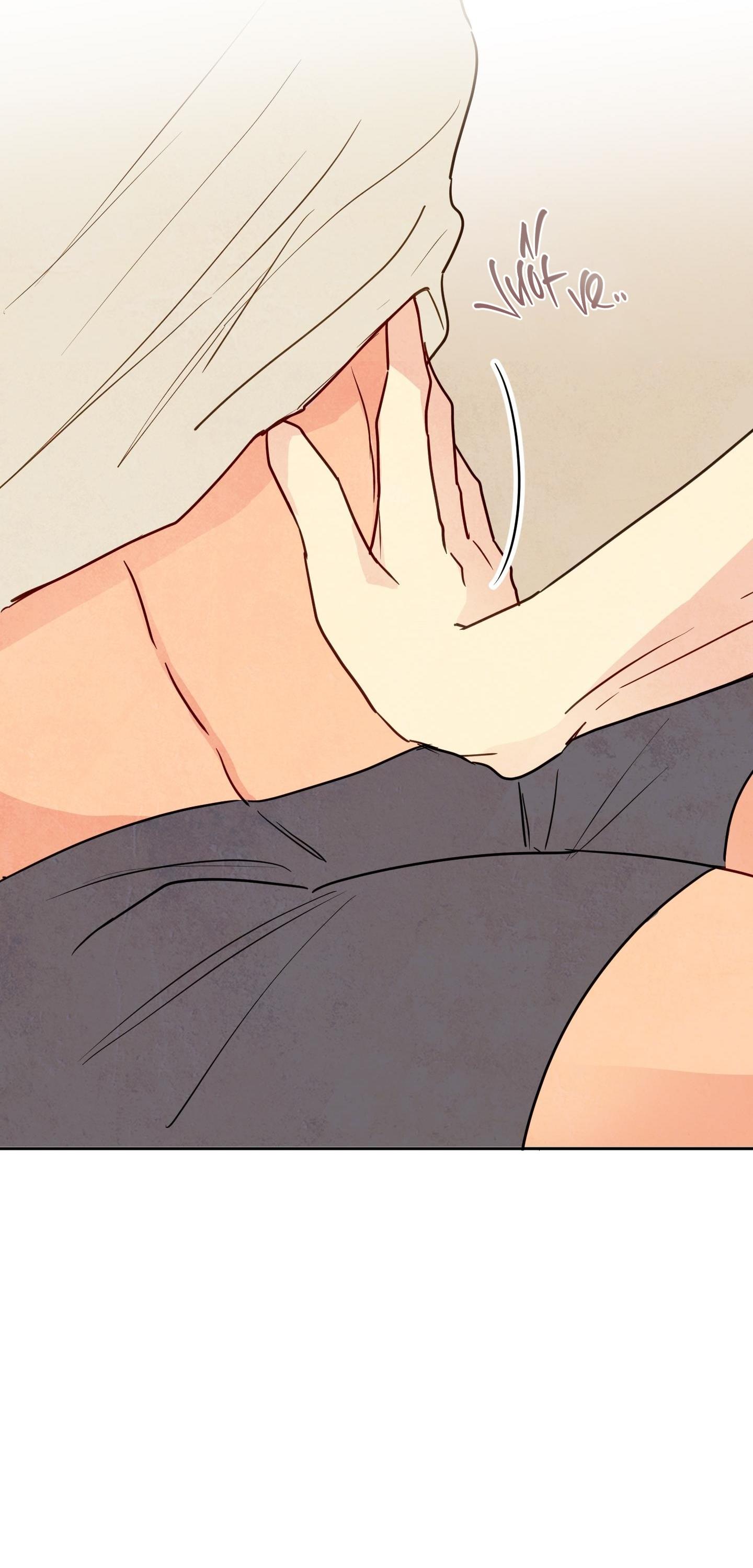 The Sacred Serpent's Seduction Chapter 6 - Next Chapter 7