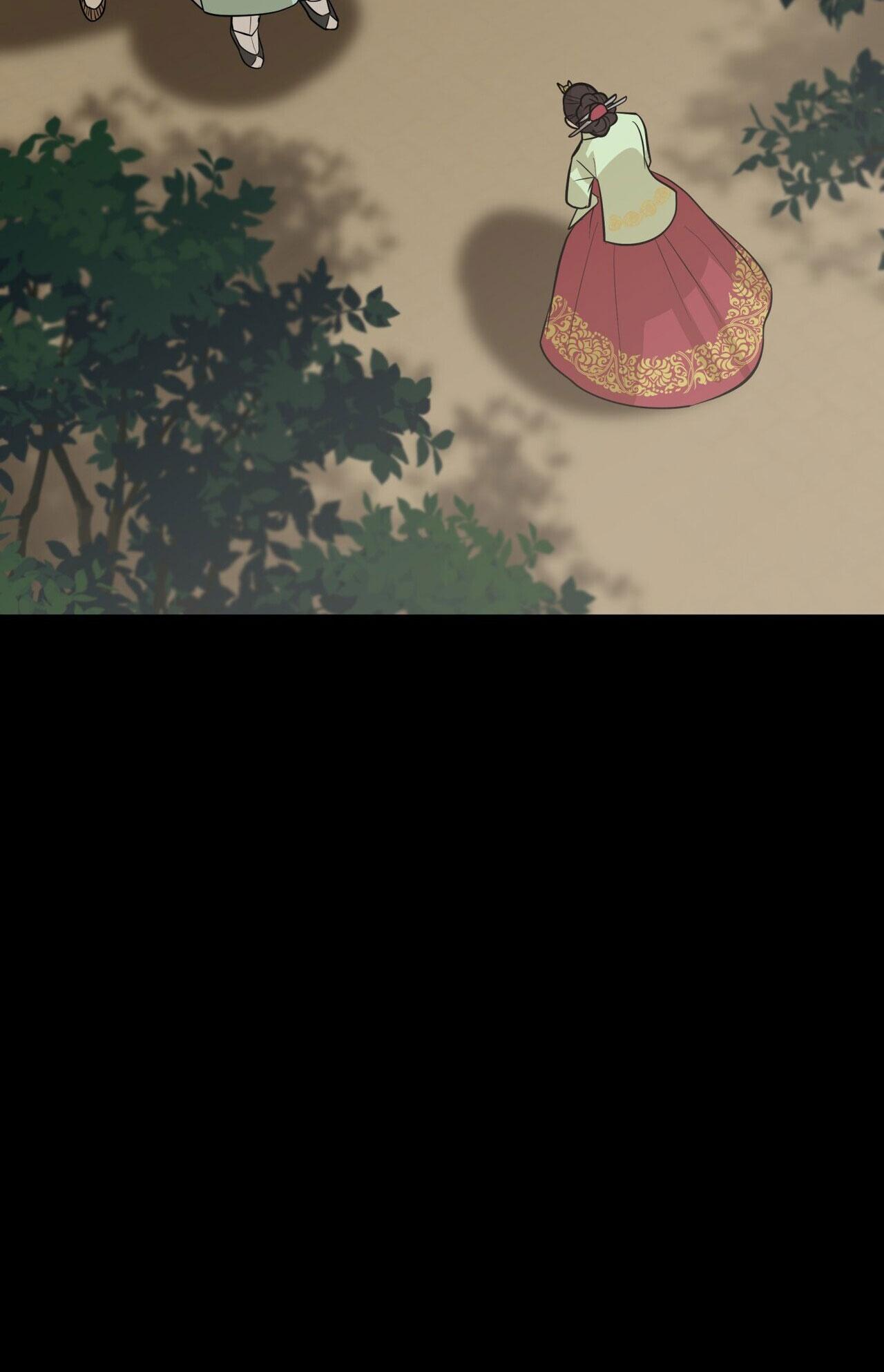 KIỆT TÁC Chapter 60 - Next Chapter 61