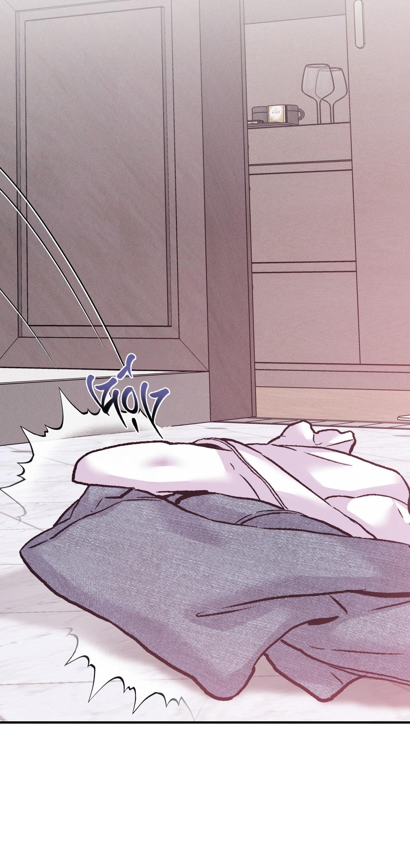 QUAN HỆ CỘNG SINH CỦA MẶT TRĂNG VÀ MẶT TRỜI Chapter 40 H+ - Next Chapter 41 H+