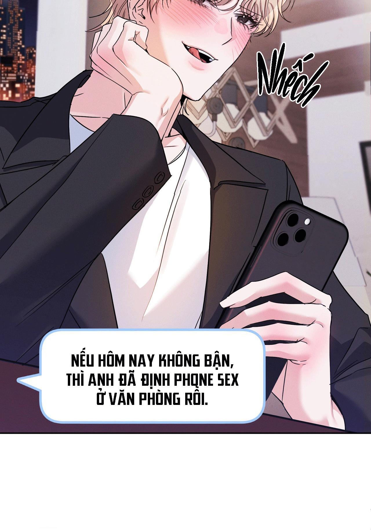 HƯỚNG DẪN TÌNH DỤC Chapter 4 - Next Chapter 5