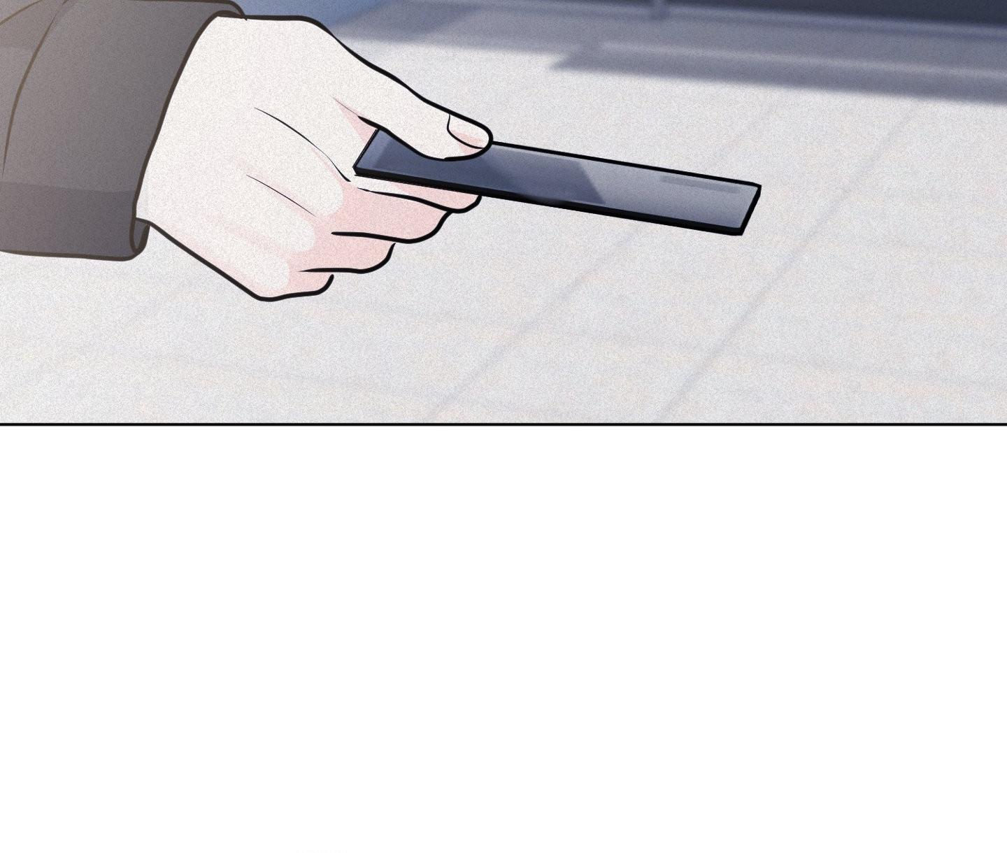 (ABO) LỜI CẦU NGUYỆN Chapter 64 - Next Chapter 65