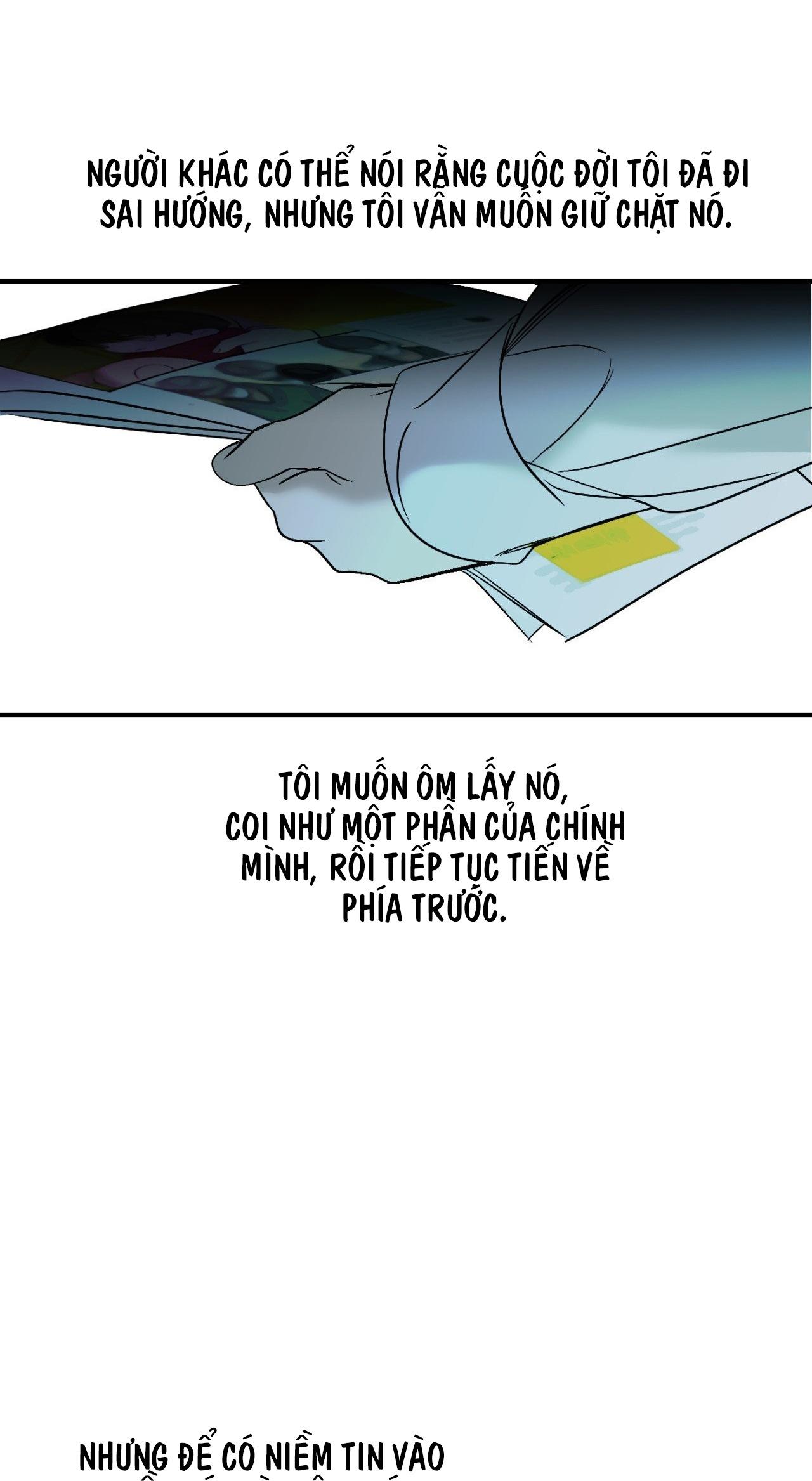 ĐÈN NỀN Chapter 36 - Next Chapter 36