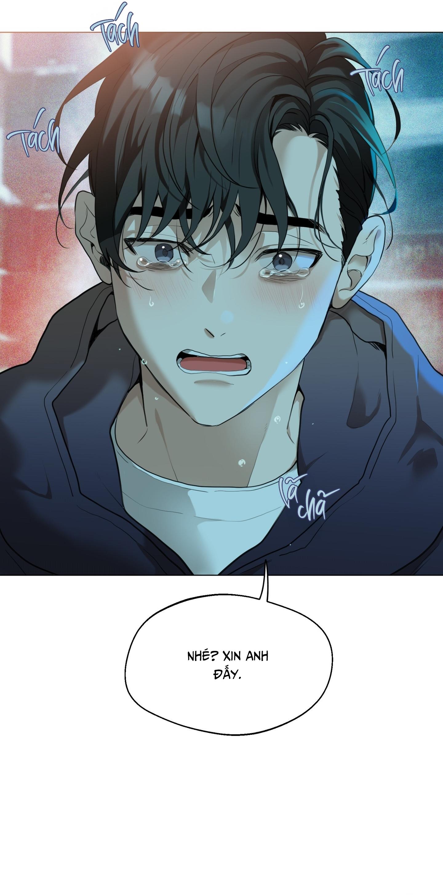TUYỂN TẬP ÁM ẢNH, MƯU MÔ CÔNG Chapter 1.11 - Next Chapter 1.12 H END