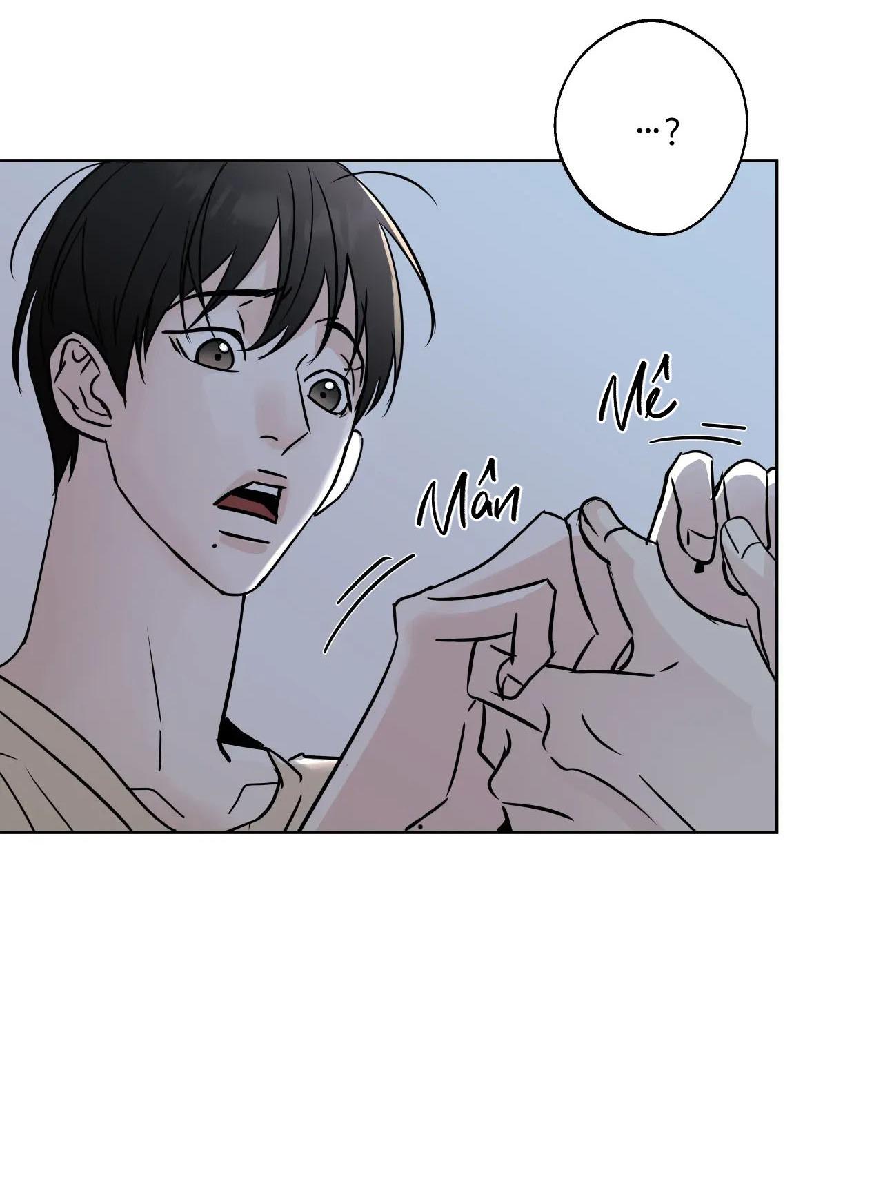 (CBunu) Cám Dỗ Nhà Bên Chapter 9 - Next Chapter 10