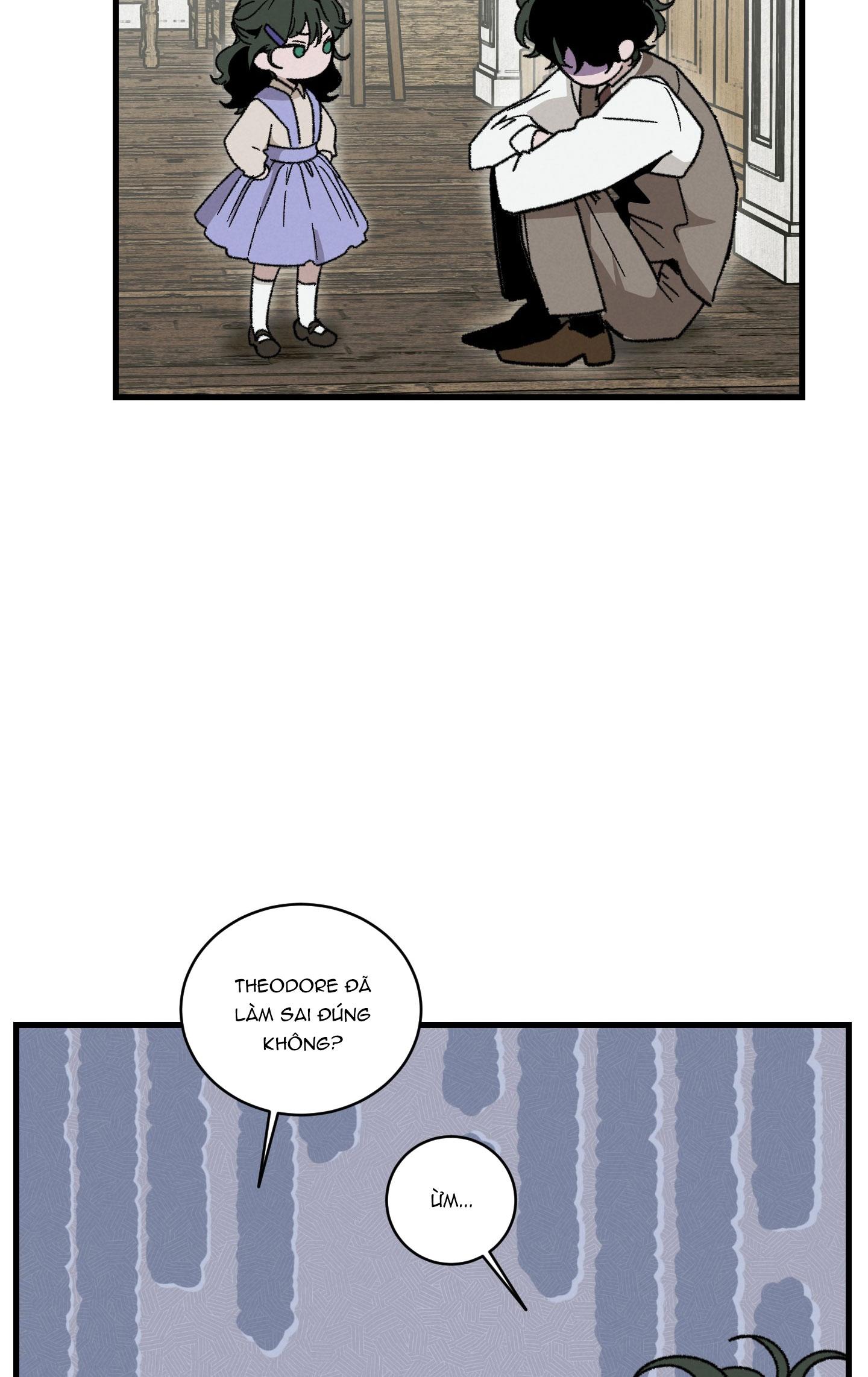 BL NGẮN CHỊCH HỎNY Chapter 56.4 biệt thự end nt - Next Chapter 57.1 gay hell 1