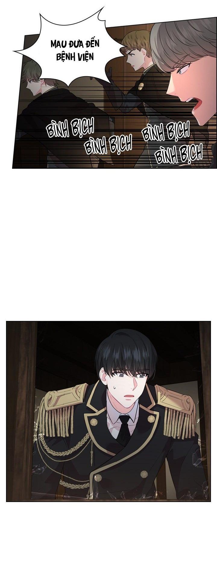 Who’s your daddy Chapter 10 - Next Chapter 11
