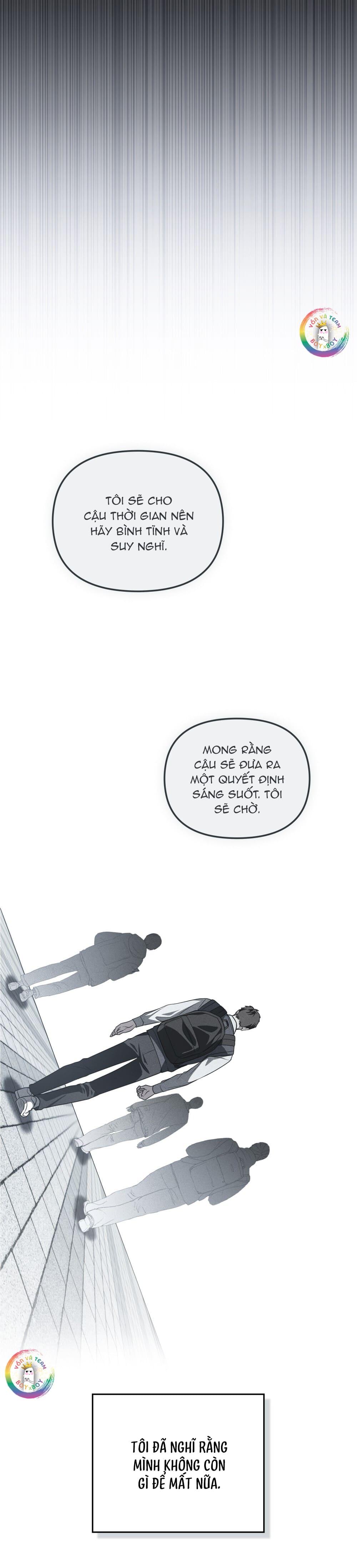 Linh Hồn Lửa Chapter 22 - Next Chapter 23