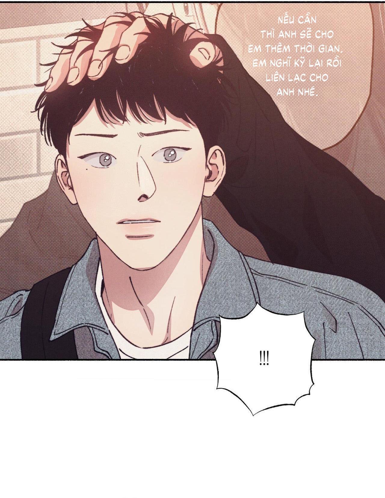 (CBunu) 1 to 10 Chapter 39 - Next 