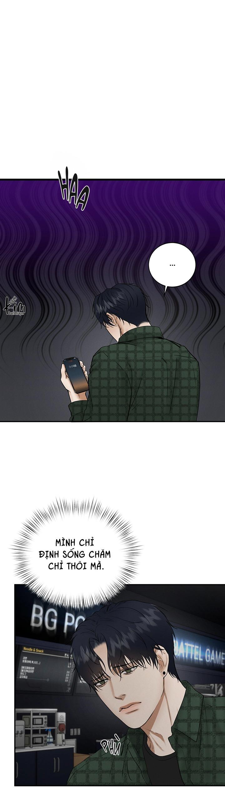 TUYỂN TẬP CUỒNG CÔNG-CHIẾM HỮU CÔNG CỦA NHÀ KIM Chapter 48.1 neontry 1 - Next Chapter 48.2