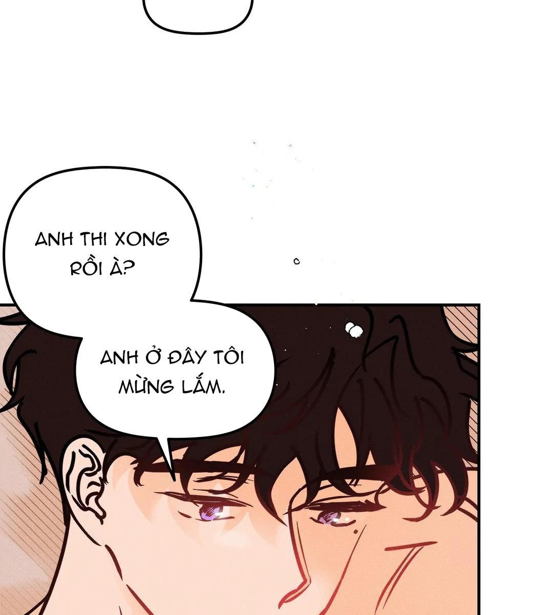 Thang Thanh Âm Chapter 43 - Next 
