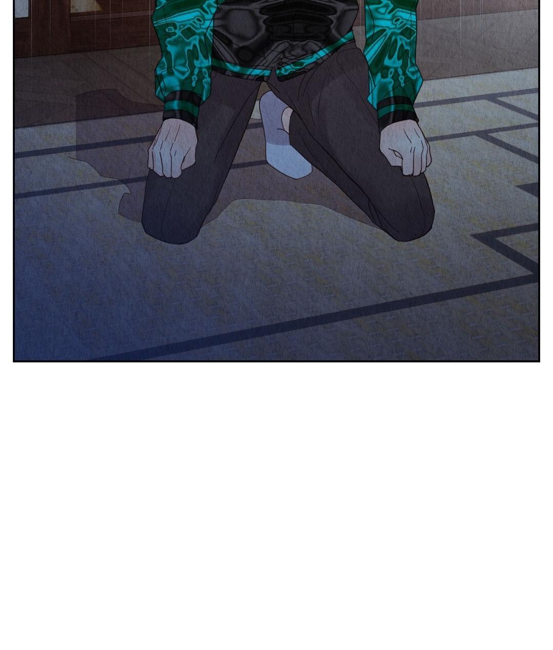 QUÁ KHỨ CỦA KẺ PHẢN DIỆN Chapter 13 - Next Chapter 14