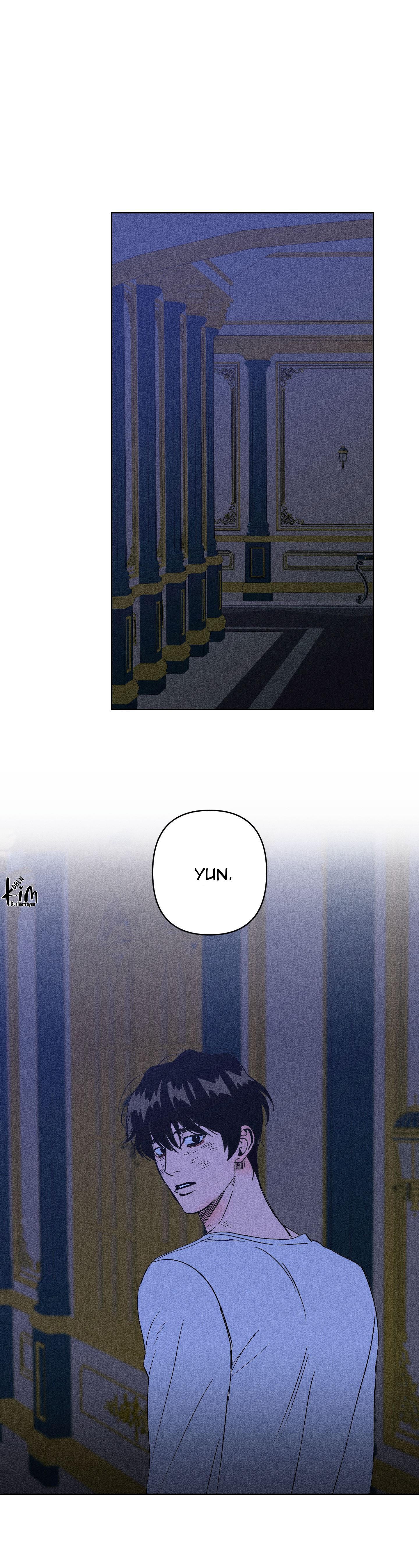 SỰ THAM LAM CỦA NHÂN LOẠI Chapter 16.7 đấng cứu thế 7 - Next Chapter 16.8 đấng cứu thế 8