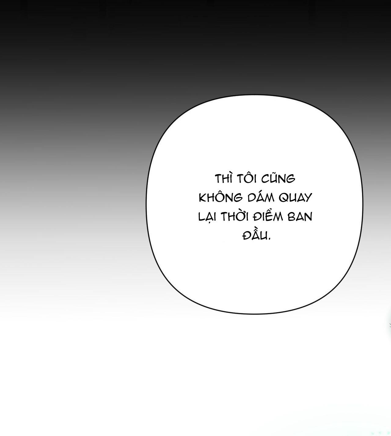 GUIDE ESPER NGẮN Chapter 6.9 time for youEND - Next Chapter 9.91 esperđịnhmệnh11