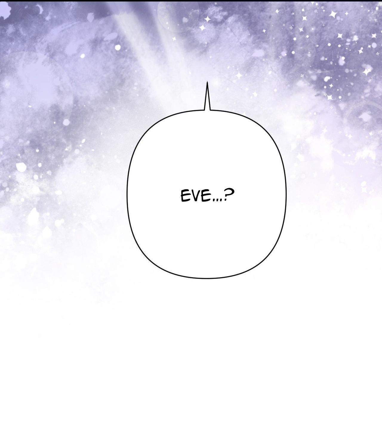 GUIDE ESPER NGẮN Chapter 6.9 time for youEND - Next Chapter 9.91 esperđịnhmệnh11