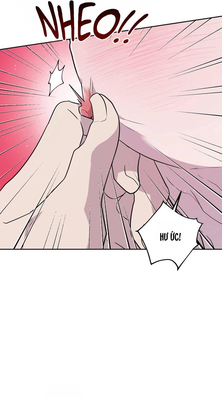 TUYỂN TẬP ÁM ẢNH, MƯU MÔ CÔNG Chapter 8.2 - Next Chapter 8.3