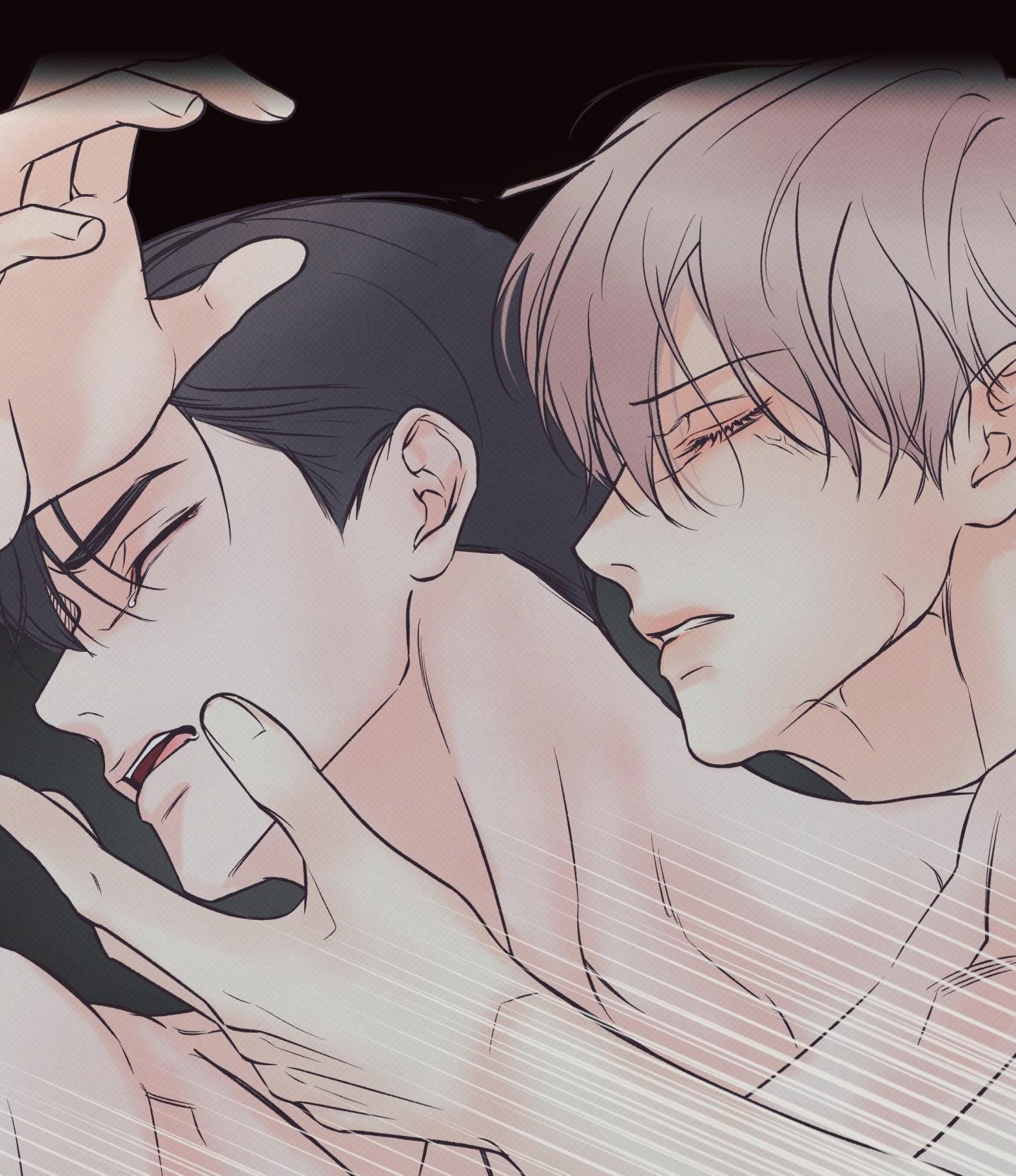 Nửa tỉnh nửa mê Chapter 15 - Next Chapter 16