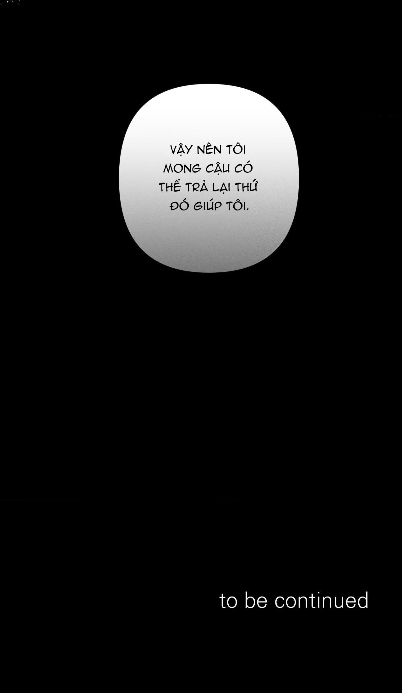 GUIDE ESPER NGẮN Chapter 6.7 time for you 7 - Next Chapter 6.8 time for you 8