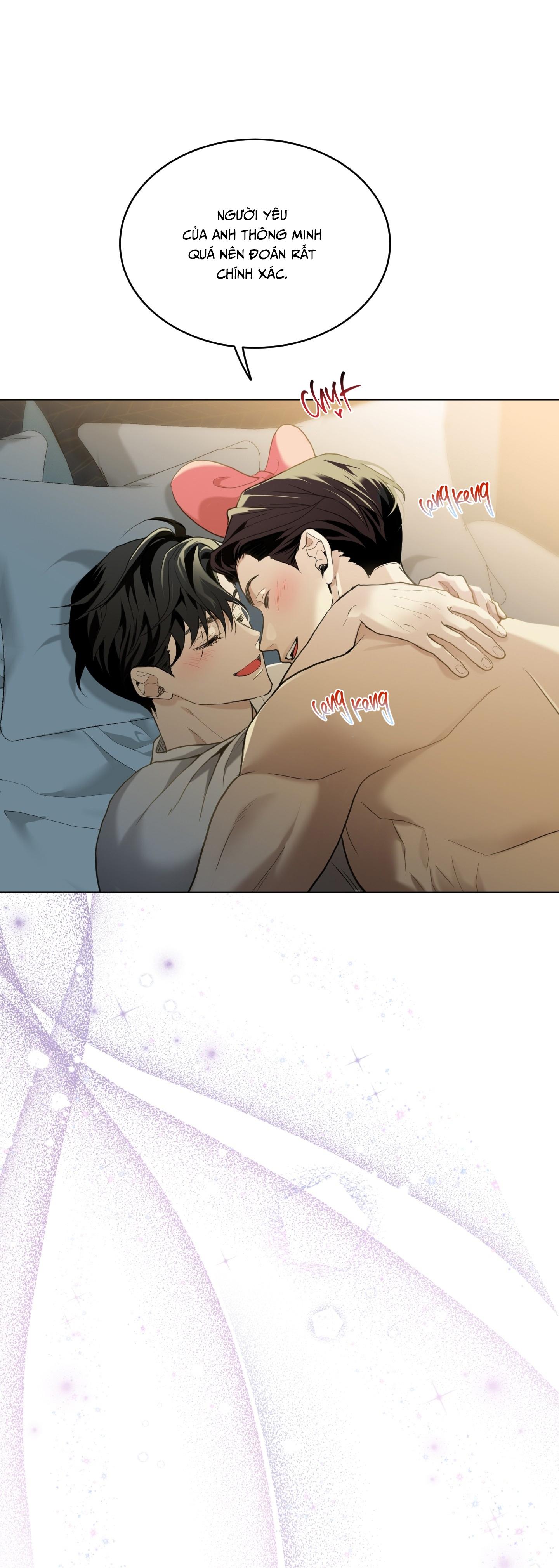 TUYỂN TẬP ÁM ẢNH, MƯU MÔ CÔNG Chapter 1.12 H END - Next Chapter 1.12 H END
