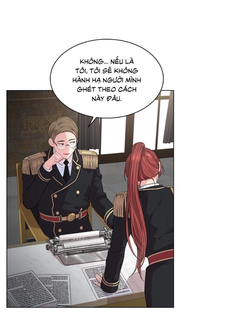 Who’s your daddy Chapter 13 - Next Chapter 14